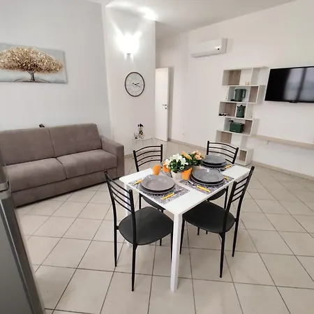 Casa Rita * Imperia