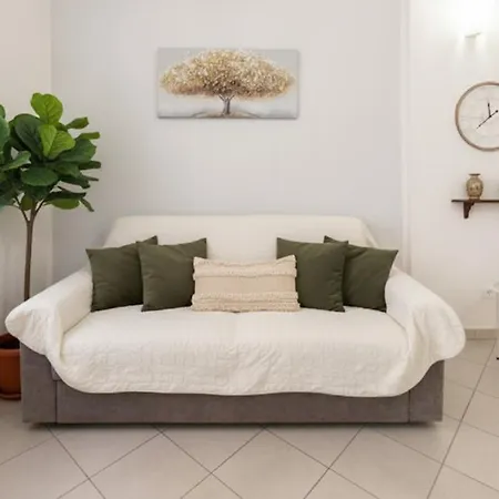 Casa Rita إمبيريا