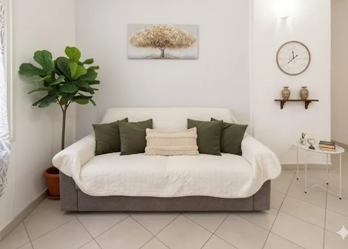 Casa Rita إمبيريا