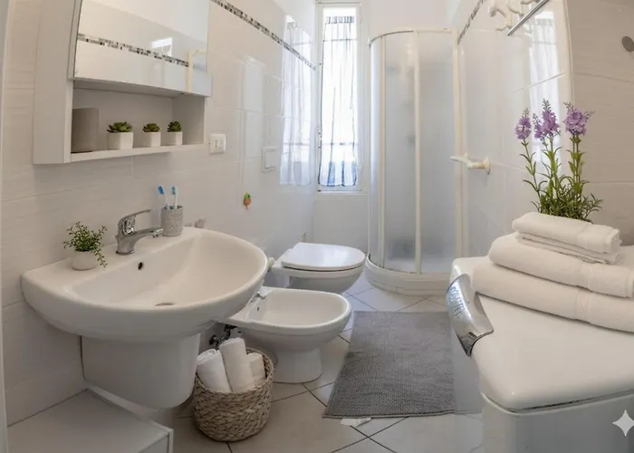 Casa Rita إمبيريا